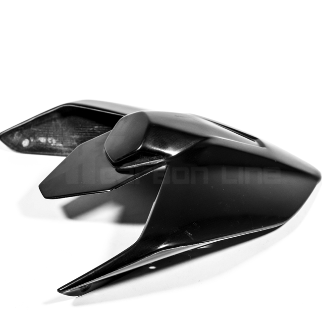 ラバテックス AP カーボンライン ダゥカティ パニガーレ V4/S (2025) 