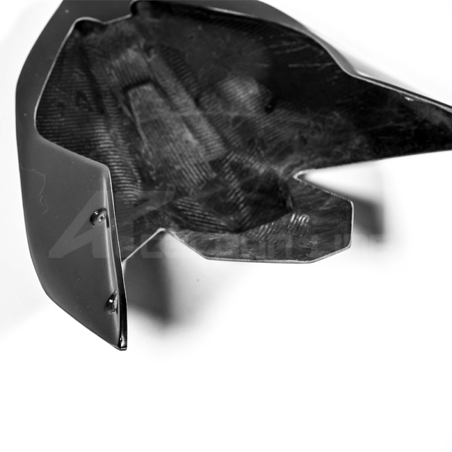 ラバテックス AP カーボンライン ダゥカティ パニガーレ V4/S (2025) 