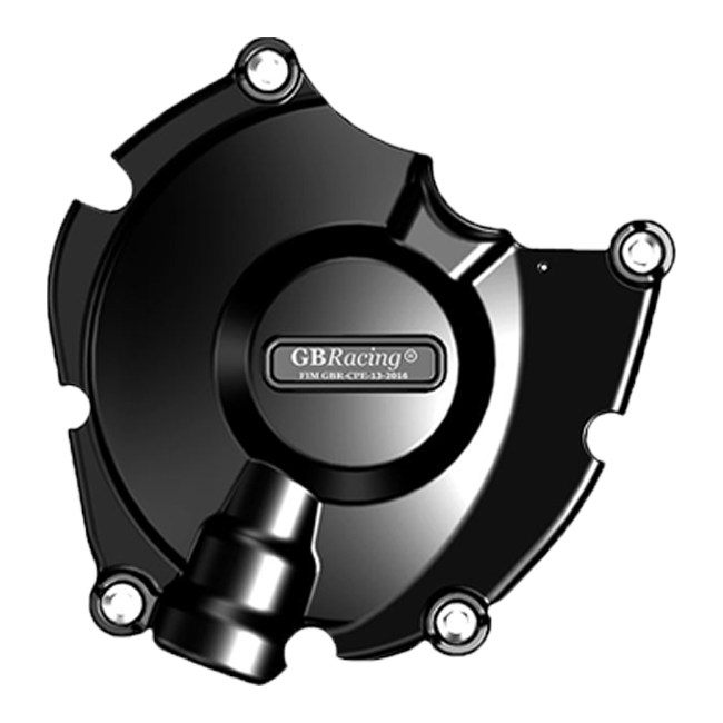 クラッチプロテクター保護カバー GBRacing Yamaha YZF-R1/M RN32、RN49およびRN65（15-25） 