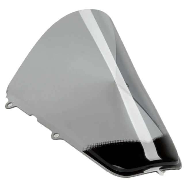 プイグ R-Racer ウインドシールド ヤマハ YZF-R1/M RN65 (20-25) 3827 