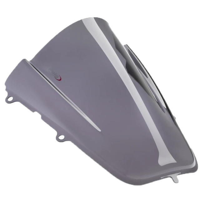 プイグ Z-Racing ウインドシールド ヤマハ YZF-R1/M RN65 (20-25) 3826 