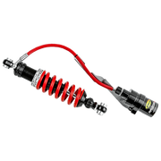 K-Tech RAZOR-R サスペンション Aprilia RS 660 (20-25) 279S-020-010-012 