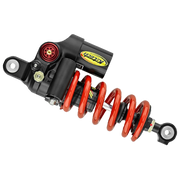 K-Tech DDS PRO サスペンション Aprilia RS 660 (20-25) 255-020-010-010 