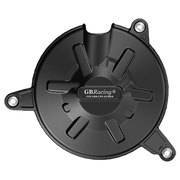 クラッチプロテクター保護カバー GBRacing Aprilia RSV4/RR/1100ファクトリー (21-25) 