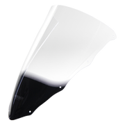 MRA R レーシング ウインドシールド アプリリア RSV4/RR/RF/1100 ファクトリー (15-20) 