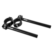 ハンドルオフセット 42 スパイダー レーシング デュカティ パニガーレ V2 890 (25-26) 