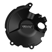 クラッチプロテクター保護カバー GBRacing ホンダ CBR 1000 RR-R SC82 (20-25) 