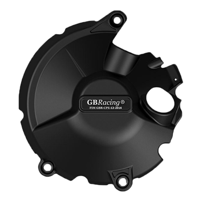 クラッチプロテクター保護カバー GBRacing ホンダ CBR 1000 RR-R SC82 (20-25) 
