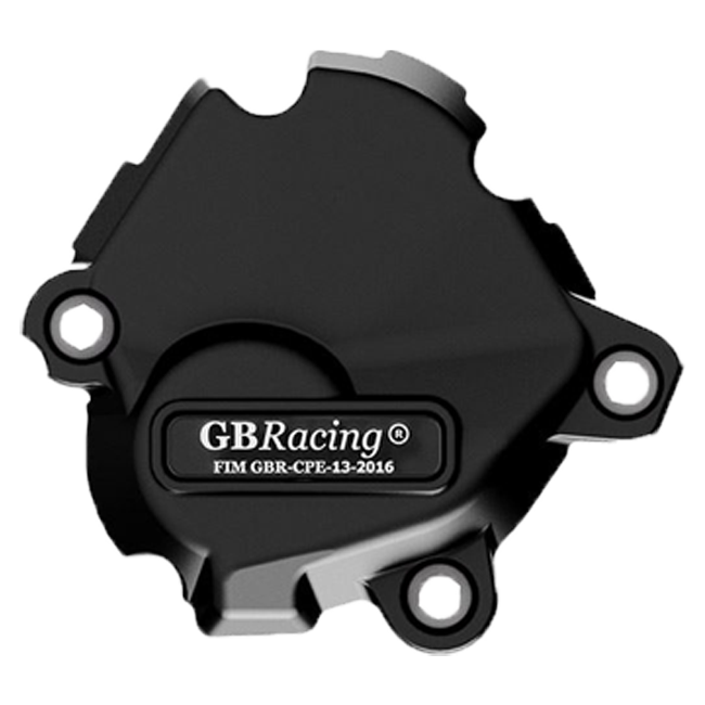 点火プロテクター保護カバー GBRacing Honda CBR 1000 RR-R SC82 (20-25) 