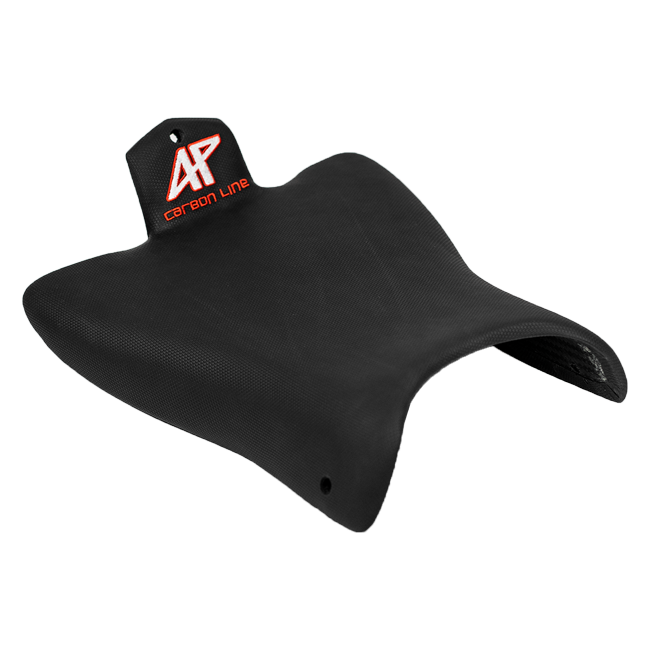 レーシングシート AP カーボンライン ホンダ CBR 1000 RR-R SC82 (20-23) 