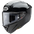 ショウエイ X-SPR PRO ヘルメット 黒光沢 
