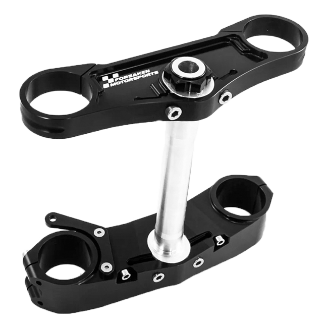 フォーセイクンモータースポーツ フォークブリッジ BMW S1000RR K46 (09-14) 