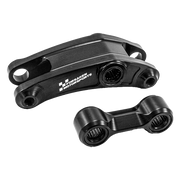 フォーセイクンモータースポーツ BMW S1000RR K67 (19-25) 用リニアアングル 