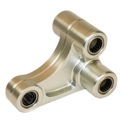 リニアアライメント フォーセイクンモータースポーツ MV アグスタ F3 675/800 (12-25) 