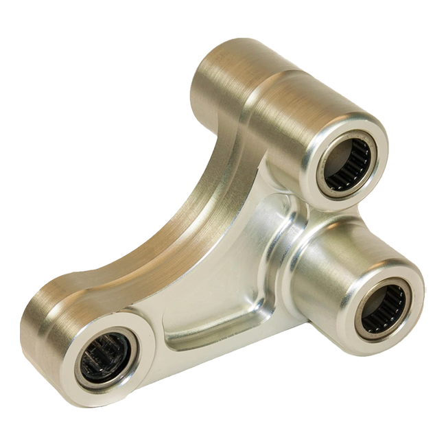 リニアアライメント フォーセイクンモータースポーツ MV アグスタ F3 675/800 (12-25) 