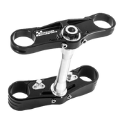 フォーセイクンモータースポーツ フォークブリッジ ヤマハ YZF-R6 Rj27 (17-25) 