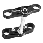 フォーセインモータースポーツ フォークブリッジ ホンダ CBR 1000 RR SC77 (17-19) 