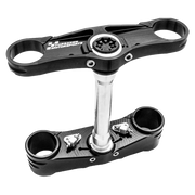 フォーセイクンモータースポーツ ガルブリッケ ドゥカティ パニガーレ V2 955 (20-24) 