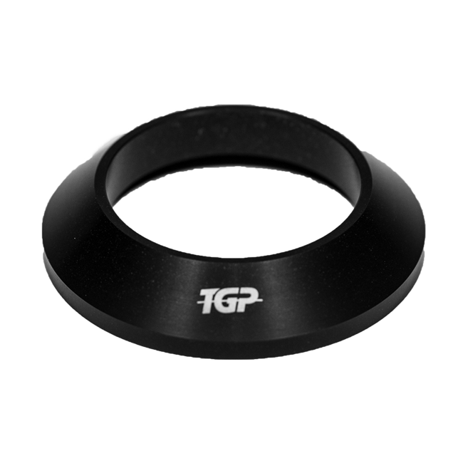 アルミセンタリングコーン 後輪 Ducati Panigale V4/S/R (18-24) TGP 