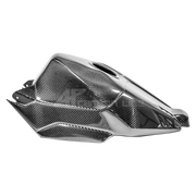 SBKタンクカバー 200g APカーボンライン ホンダ CBR 1000 RR-R SC82 (20-23) 