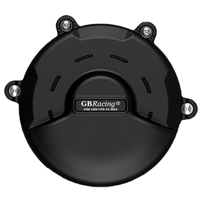 クラッチプロテクター保護カバー GBRacing Ducati Panigale V4/S (18-24) 