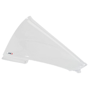 プイグ R-Racer ウインドシールド ドゥカティ パニガーレ V4/S/R (20-24) 3759 