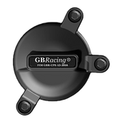 点火プロテクター保護カバー GBRacing Suzuki GSX-R 600/750 (06-17) 