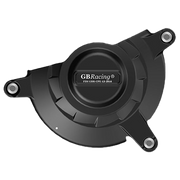 クラッチプロテクター保護カバー GBRacing Kawasaki ZX-10R/RR (21-25) 