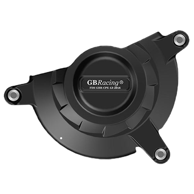 クラッチプロテクター保護カバー GBRacing Kawasaki ZX-10R/RR (21-25) 