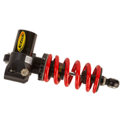 K-Tech DDS Lite サスペンション トライアンフ ストリートトリプル 765 S / R / RS (17-25) 