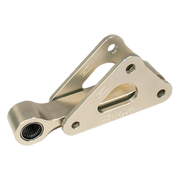 フォーサケンモータースポーツのリニアアライメント スズキ GSX-R 1000 (09-16) 