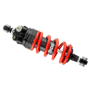 K-Tech TRDS-R サスペンション Ducati Panigale V4/S/R (18-24) 261-019-070-020 