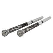 <span>Öhlins NIX 30 カートリッジキット FGK 221 スズキ GSX-R 1000 (12-23)</span> 
