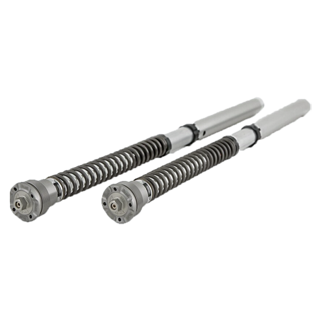 Öhlins NIX 30 カートリッジキット FGK 240 BMW S1000RR K67（19-26