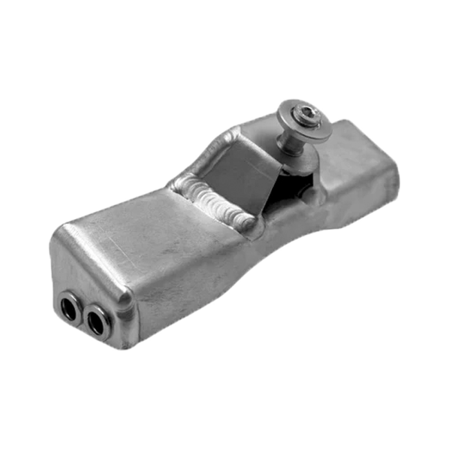 オリジナルタンク用リアタンクホルダー WorldSSP Feel Racing Ducati Panigale V2 955 (20-24) 8301C141A 