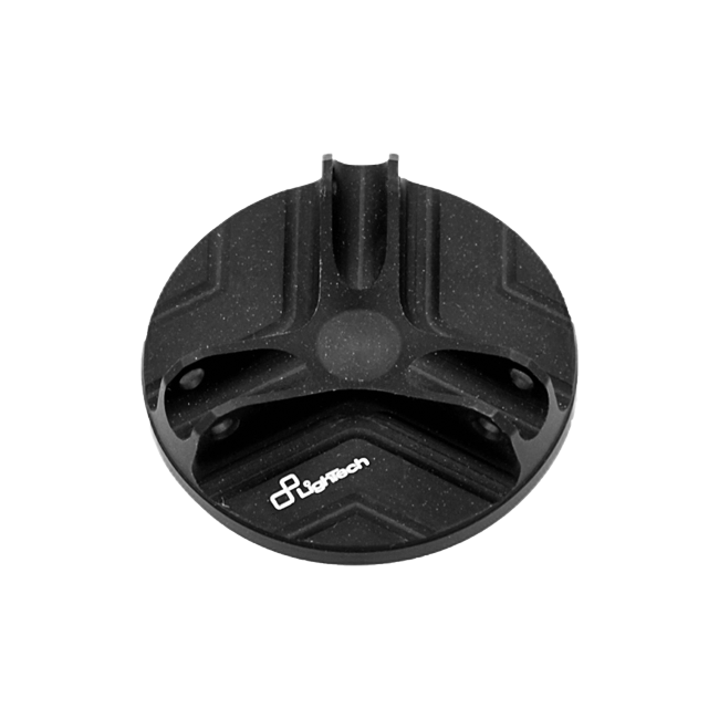 Öleinfülldeckel M20x1,5 LighTech Aprilia RS 660 (20-25) OIL101