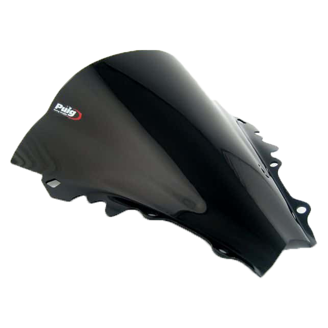 プイグレーシング ウインドシールド ヤマハ YZF-R6 RJ11 (06-07) 4059 