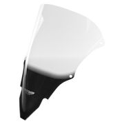 MRA R Racing ウインドシールド アプリリア RSV4/ファクトリー/R/RR (09-14) 