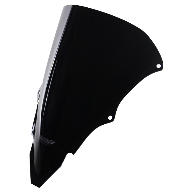 MRA R Racing ウインドシールド アプリリア RSV4/ファクトリー/R/RR (09-14) 