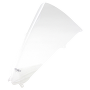 MRA R Racing ウインドシールド ドゥカティ パニガーレ V2 955 (20-24) 