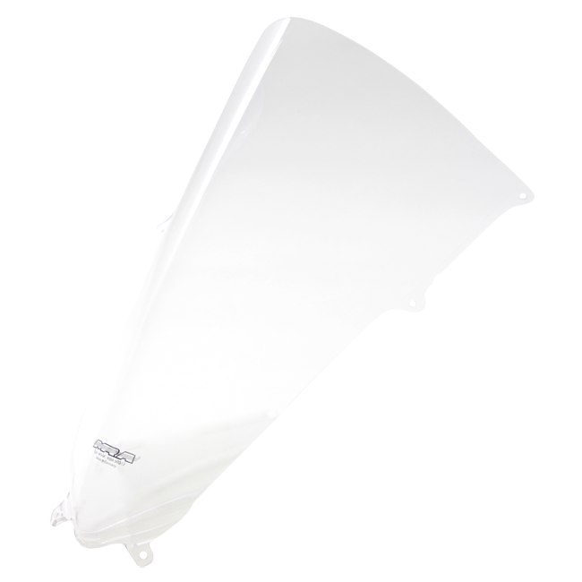 MRA R Racing ウインドシールド ドゥカティ パニガーレ V2 955 (20-24) 