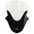 MRA R Racing ウインドシールド カワサキ ZX-10 R (11-15) 