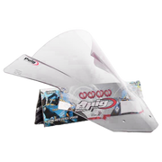 プイグ Z-Racing ウインドシールド カワサキ ZX-10 R (11-15) 5603 