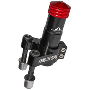 オーバーサスペンション振動ダンパーキット スプリームテクノロジー ドゥカティ パニガーレ V4/S/R (18-24) 