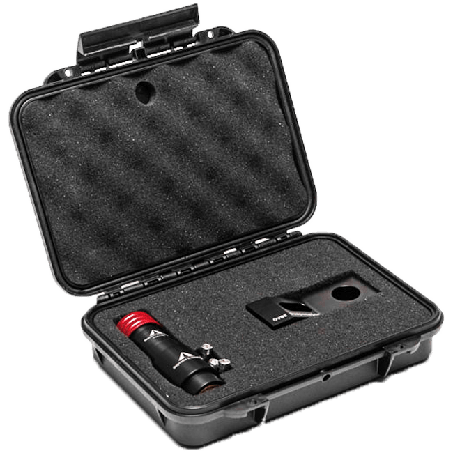 オーバーサスペンションショックアブソーバーキット スプリームテクノロジー アプリリア RS 660 (20-25) 