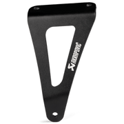アクラポビッチ アルミニウム マフラー マウント ホンダ CBR 1000 RR-R SC82 (20-26) P-X257 