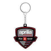 Aprilia Racing BeARacer キーリングレプリカ 2026 IXON 