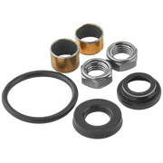 K-Tech サスペンションサービスキット Yamaha YZF-R1 RN32, RN49 および RN65 (15-25) 205-200-020 