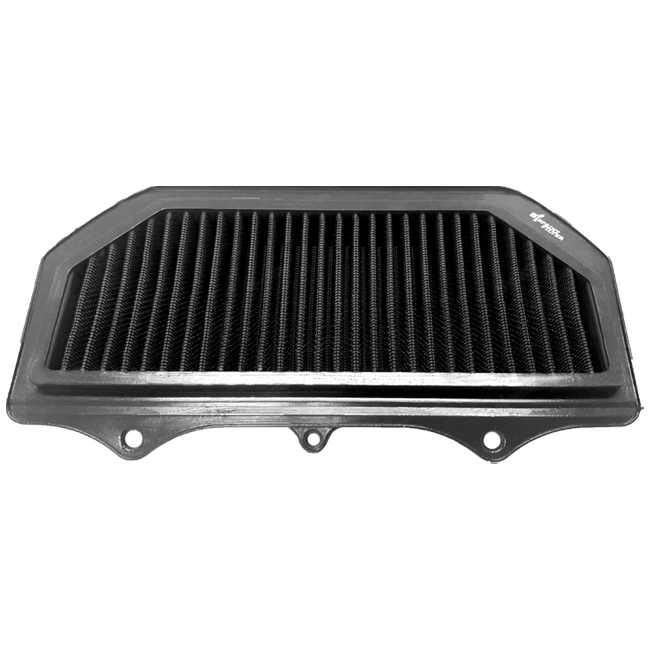 スプリントフィルター P08F1-85 エアフィルター スズキ GSX-R 600/750 (11-17) PM122S F1-85 