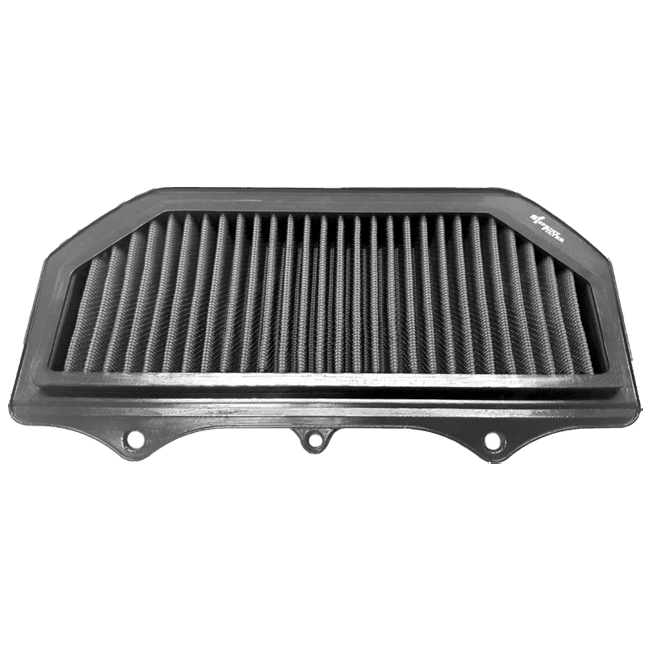 スプリントフィルター P037 スズキ GSX-R 600/750 (11-17) PM122S-WP 